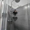 https://cdn-ostrovok-ru-ion.test.edgekey.net/t/100x100/hotel_review/e1/68/e1686bb29145e0935e0e75fcfb26352728c3d3bf.JPEG
