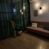 https://cdn-ostrovok-ru-ion.test.edgekey.net/t/100x100/hotel_review/e1/68/e168f102b907a86eab88ca6b3d59a8e3cd3f1203.jpeg