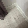 https://cdn-ostrovok-ru-ion.test.edgekey.net/t/100x100/hotel_review/e1/6a/e16ac188310b3a9eb0ddc465bde49318d121540b.JPEG