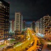 https://cdn-ostrovok-ru-ion.test.edgekey.net/t/100x100/hotel_review/e1/6b/e16b51b9e5876d0fbb13e454922041d80cceeb39.JPEG