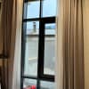 https://cdn-ostrovok-ru-ion.test.edgekey.net/t/100x100/hotel_review/e1/6c/e16c844e8210d40e6d029f5af2f45f7a20ebdd54.JPEG