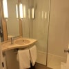 https://cdn-ostrovok-ru-ion.test.edgekey.net/t/100x100/hotel_review/e1/6c/e16c8d24bd0b271b53ed6dd31b5e8e6b76e1e6e1.JPEG