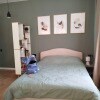 https://cdn-ostrovok-ru-ion.test.edgekey.net/t/100x100/hotel_review/e1/6c/e16ca0f48f66af47ff5c1f5a9d5edc80fbcf1169.JPEG
