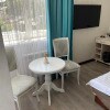https://cdn-ostrovok-ru-ion.test.edgekey.net/t/100x100/hotel_review/e1/6c/e16cbe678129344aa2915994935e1d37ab9b4bb8.JPEG
