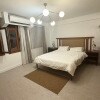 https://cdn-ostrovok-ru-ion.test.edgekey.net/t/100x100/hotel_review/e1/6d/e16d198a1f6a4b85a84e3f3b60fd0697d16a00c0.JPEG