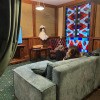 https://cdn-ostrovok-ru-ion.test.edgekey.net/t/100x100/hotel_review/e1/6d/e16d5176d6cbc2e5a4e52b9506e2ae96915da156.JPEG