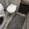 https://cdn-ostrovok-ru-ion.test.edgekey.net/t/100x100/hotel_review/e1/6e/e16e04ee3111a26ef9dc04f08caacce5c2668b6a.JPEG