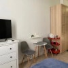 https://cdn-ostrovok-ru-ion.test.edgekey.net/t/100x100/hotel_review/e1/6e/e16e27ee817cfc8e3ca81b6d27af0008763c56be.JPEG