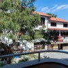 https://cdn-ostrovok-ru-ion.test.edgekey.net/t/100x100/hotel_review/e1/6f/e16f376164969a7a541cd7c353a19b75b2b9f314.JPEG