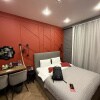 https://cdn-ostrovok-ru-ion.test.edgekey.net/t/100x100/hotel_review/e1/6f/e16fe10ba701674cb1fe531296329c72e3b38d91.JPEG