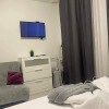 https://cdn-ostrovok-ru-ion.test.edgekey.net/t/100x100/hotel_review/e1/6f/e16ffba65d8337054403f8f4a3f9414081a67f81.JPEG
