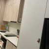 https://cdn-ostrovok-ru-ion.test.edgekey.net/t/100x100/hotel_review/e1/70/e17049bd0192b1b0db8c49af90e1485f1e3ebb0c.JPEG