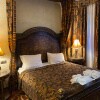 https://cdn-ostrovok-ru-ion.test.edgekey.net/t/100x100/hotel_review/e1/70/e1708fc3c2b53c21b630aebcb3aa9df43ee8c683.JPEG