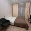 https://cdn-ostrovok-ru-ion.test.edgekey.net/t/100x100/hotel_review/e1/70/e170a764f1036de485309562f3c319e009b129fb.JPEG
