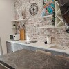https://cdn-ostrovok-ru-ion.test.edgekey.net/t/100x100/hotel_review/e1/71/e1711f3faf3b07bdd7c01297d8306ecade0d819e.JPEG