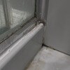 https://cdn-ostrovok-ru-ion.test.edgekey.net/t/100x100/hotel_review/e1/71/e17157f79f97f86dfbf58b85b19cd32c81f311c2.JPEG