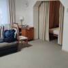 https://cdn-ostrovok-ru-ion.test.edgekey.net/t/100x100/hotel_review/e1/71/e171b8103e268e3ed26210660405b33dc9e0b499.jpeg