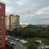 https://cdn-ostrovok-ru-ion.test.edgekey.net/t/100x100/hotel_review/e1/71/e171ff7216d0fe7d7bbf441fc8df8c0f740eeb8a.JPEG