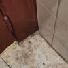 https://cdn-ostrovok-ru-ion.test.edgekey.net/t/100x100/hotel_review/e1/72/e17251bf651942b936b2a3ef027fc29fe3d4609a.JPEG