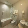 https://cdn-ostrovok-ru-ion.test.edgekey.net/t/100x100/hotel_review/e1/72/e172dcc5a816b055bb50ba614fdedb346b1617bd.JPEG