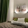 https://cdn-ostrovok-ru-ion.test.edgekey.net/t/100x100/hotel_review/e1/73/e17342345c2b315c0ba937e0d365ed248596ceb5.JPEG