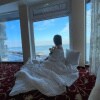 https://cdn-ostrovok-ru-ion.test.edgekey.net/t/100x100/hotel_review/e1/73/e17377b8f153fcf89edbe1de569c04548b89408d.JPEG