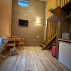 https://cdn-ostrovok-ru-ion.test.edgekey.net/t/100x100/hotel_review/e1/73/e173d4f7b75c1da0f2ef05511e9756470e1a62ad.JPEG