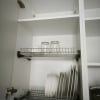 https://cdn-ostrovok-ru-ion.test.edgekey.net/t/100x100/hotel_review/e1/73/e173f3184eab07280d34c01dff9326afb4866503.JPEG