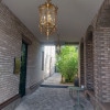 https://cdn-ostrovok-ru-ion.test.edgekey.net/t/100x100/hotel_review/e1/74/e174241b9c611d64af4d5197558717041dd0eb61.JPEG