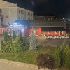 https://cdn-ostrovok-ru-ion.test.edgekey.net/t/100x100/hotel_review/e1/74/e17445fccc090c745b64e83914db8153457a372d.JPEG