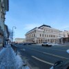 https://cdn-ostrovok-ru-ion.test.edgekey.net/t/100x100/hotel_review/e1/74/e17476737c1fd55597f9f86438fe9f20abedd66f.jpeg