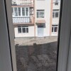 https://cdn-ostrovok-ru-ion.test.edgekey.net/t/100x100/hotel_review/e1/74/e174ff27715c9abc157222be5aa372de46ce63c1.jpeg