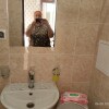 https://cdn-ostrovok-ru-ion.test.edgekey.net/t/100x100/hotel_review/e1/75/e175bbebe1f931f396f1357a3f14be484af348a9.JPEG