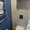 https://cdn-ostrovok-ru-ion.test.edgekey.net/t/100x100/hotel_review/e1/75/e175d8a7b4622a329d06d84464f53128e1c6bc9b.JPEG