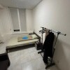 https://cdn-ostrovok-ru-ion.test.edgekey.net/t/100x100/hotel_review/e1/76/e1762612432a3d7443bd2844801e96a93b5f6f32.JPEG