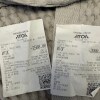https://cdn-ostrovok-ru-ion.test.edgekey.net/t/100x100/hotel_review/e1/77/e17720d12e4d43ac1227d8b04ef1dde287e552f0.JPEG