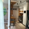 https://cdn-ostrovok-ru-ion.test.edgekey.net/t/100x100/hotel_review/e1/77/e1772b4c9aa9a601870f0f5e3ff765c6bf335001.JPEG