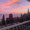https://cdn-ostrovok-ru-ion.test.edgekey.net/t/100x100/hotel_review/e1/77/e177e3c50a17f0c491d1801ed228589b3f3c72e0.JPEG