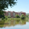 https://cdn-ostrovok-ru-ion.test.edgekey.net/t/100x100/hotel_review/e1/77/e177f69f2bf9e765b3f5caa9ca13302961b05774.JPEG