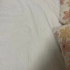 https://cdn-ostrovok-ru-ion.test.edgekey.net/t/100x100/hotel_review/e1/77/e177fd52e7ce647c71207192e9c7a3f60bf1f9ef.JPEG
