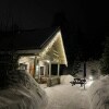 https://cdn-ostrovok-ru-ion.test.edgekey.net/t/100x100/hotel_review/e1/78/e17833cadf07f29ed431dce540cafd957de78ee3.jpeg