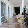 https://cdn-ostrovok-ru-ion.test.edgekey.net/t/100x100/hotel_review/e1/78/e178a592f2f05b009eee51878734f77da204f516.jpeg