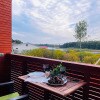 https://cdn-ostrovok-ru-ion.test.edgekey.net/t/100x100/hotel_review/e1/78/e178be007ecc9eafa7d3dd36a6b73a70c96eef8a.jpeg