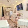 https://cdn-ostrovok-ru-ion.test.edgekey.net/t/100x100/hotel_review/e1/78/e178d2d4b38af11f6021357a81941a41ecdbe76c.jpeg