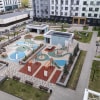 https://cdn-ostrovok-ru-ion.test.edgekey.net/t/100x100/hotel_review/e1/78/e178f7d44d63205fd7f97ef572fe148bbd6b04aa.JPEG