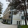 https://cdn-ostrovok-ru-ion.test.edgekey.net/t/100x100/hotel_review/e1/79/e179f0a32f0ef160e92eaf86acd1db9602d756c5.JPEG