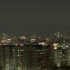 https://cdn-ostrovok-ru-ion.test.edgekey.net/t/100x100/hotel_review/e1/7a/e17a489389ff4459675d9050f78ef89d0b80da3a.JPEG