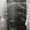 https://cdn-ostrovok-ru-ion.test.edgekey.net/t/100x100/hotel_review/e1/7a/e17ab93051766f002552740695e16b618cf9440a.JPEG