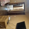 https://cdn-ostrovok-ru-ion.test.edgekey.net/t/100x100/hotel_review/e1/7b/e17b697043093720f04f7d96c8fce2ef8c1b6737.JPEG