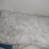 https://cdn-ostrovok-ru-ion.test.edgekey.net/t/100x100/hotel_review/e1/7c/e17c9c4cac5c03ffc7238a24c83389efa399b13a.jpeg